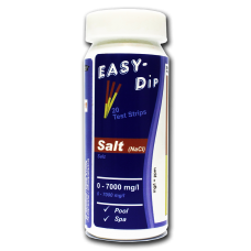 Тестер Easy-Dip NaCl TSL600